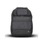 Plm Dragon 15" Notebook siyah sırt çanta