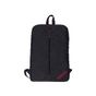 Plm Drexel 8900 15'-16'' Notebook siyah sırt çanta
