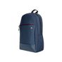 Plm Palma 15.6'' Notebook lacivert sırt çantası
