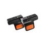 Point Mobile PM5 Ring Scanner