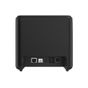 POSSIFY FY200EI USB+ETH TERMAL FİŞ YAZICI