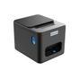POSSIFY FY200EI USB+ETH TERMAL FİŞ YAZICI