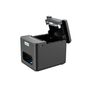 POSSIFY FY200EI USB+ETH TERMAL FİŞ YAZICI