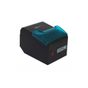 POSSIFY MY-8X USB+RS232+ETH TERMAL FİŞ YAZICI