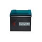 POSSIFY MY-8X USB+RS232+ETH TERMAL FİŞ YAZICI