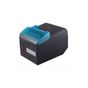 POSSIFY MY-8X USB+RS232+ETH TERMAL FİŞ YAZICI