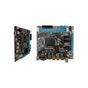 PRIMECOM GZN-H61AG DDR3 NVME HDMI VGA1155p LAN