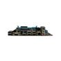 PRIMECOM GZN-H61AG DDR3 NVME HDMI VGA1155p LAN