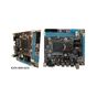 PRIMECOM GZN-H81AGN 1150P DDR3 HDMI,VGA M2 NVME