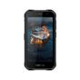 Possify Order Pro Android 13/5.45''/4G+4G/64G/NFC