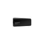 TWINMOS 2TB SSD TYPE-C/USB 3.2 HARİCİ KOYU GRİ