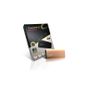 Twinmos 1Tb Ssd Type-C/Usb 3.2 Harici Gold