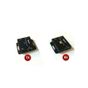 Qport Q-HEX2 HDMI 60m CAT 5-6 uzatma cihazı