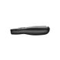 Qport Q-SUN400 USB 2.4GHz sunum kumandası