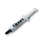 Qport Q-T55M  5 gr 5W/M-K 2.7/CM3 Termal macun