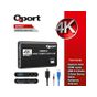 QPORT Q-HDC1 HDMI CAPTURE KART