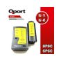 QPORT Q-TS11 KABLO TEST CİHAZI