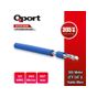 QPORT Q-CAT6M 305m CAT6 KABLO,23AWG,0.57mm,MAVİ