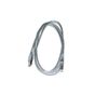 Qport Q-PR1.5 1,5m USB 2.0 Yazıcı kablosu