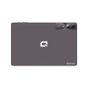 Quantum Elise T60 8Core 2.0 GHz 8Gb 256Gb 11" Wifi