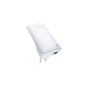 Tp-link RE200 AC750 Dual Band Menzil genişletici