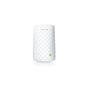 Tp-link RE200 AC750 Dual Band Menzil genişletici