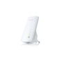 Tp-link RE200 AC750 Dual Band Menzil genişletici