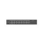 Reyee RG-ES124G-L 24 Portlu Gigabit Switch