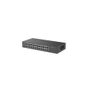 Reyee RG-ES124G-L 24 Portlu Gigabit Switch