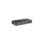 Reyee RG-ES124G-L 24 Portlu Gigabit Switch