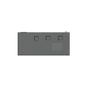Reyee RG-ES124G-L 24 Portlu Gigabit Switch