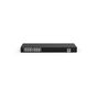 Reyee RG-ES216GC-V2 16 Portlu, 10/100/1000 Gigabit