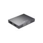 Reyee RG-ES218GC-P 16 Portlu, 10/100/1000 Gigabit,