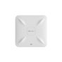 Reyee RG-RAP2200(F)İç Ortam Access Point-Dual-band