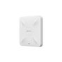 Reyee RG-RAP2200(F)İç Ortam Access Point-Dual-band