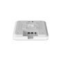 Reyee RG-RAP2200(F)İç Ortam Access Point-Dual-band