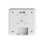 Reyee RG-RAP2200(F)İç Ortam Access Point-Dual-band