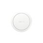 Reyee RG-RAP2266 AX3000 Wi-Fi 6 dual-band Gigabit