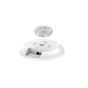Reyee RG-RAP2266 AX3000 Wi-Fi 6 dual-band Gigabit