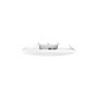 Reyee RG-RAP2266 AX3000 Wi-Fi 6 dual-band Gigabit