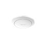 Reyee RG-RAP2266 AX3000 Wi-Fi 6 dual-band Gigabit