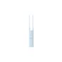 Reyee RG-RAP52-OD Dış Ortam Acess Point Dual Band