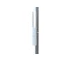 Reyee RG-RAP52-OD Dış Ortam Acess Point Dual Band