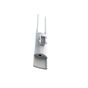 Reyee RG-RAP52-OD Dış Ortam Acess Point Dual Band