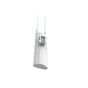 Reyee RG-RAP52-OD Dış Ortam Acess Point Dual Band