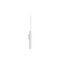 Reyee RG-RAP52-OD Dış Ortam Acess Point Dual Band