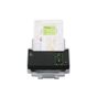 Ricoh Fi-8040 A4 Hızlı Döküman Tarayıcı 40 Syf/dk