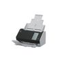 Ricoh Fi-8040 A4 Hızlı Döküman Tarayıcı 40 Syf/dk