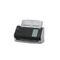 Ricoh Fi-8040 A4 Hızlı Döküman Tarayıcı 40 Syf/dk