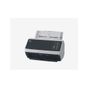 RICOH FI-8150 50ppm A4 ADF TARAYICI USB + Ethernet